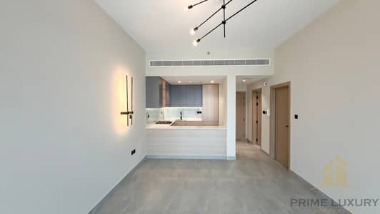 1 Bedroom Apartment for Sale in Dubai Land Residence Complex (DLRC), Dubai - 12. jpg 1 Bedroom Apartment for Sale in Dubai Land Residence Complex (DLRC), Dubai - 12. jpg