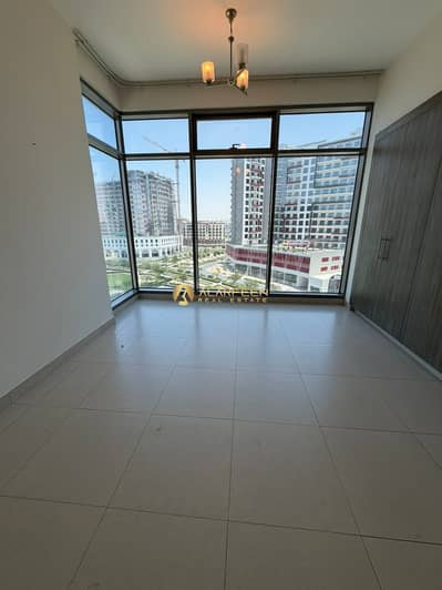 2 Slaapkamers Appartement te Huur in Arjan, Dubai - WhatsApp Image 2026-05-09 at 1.42. 29 PM (2). jpeg