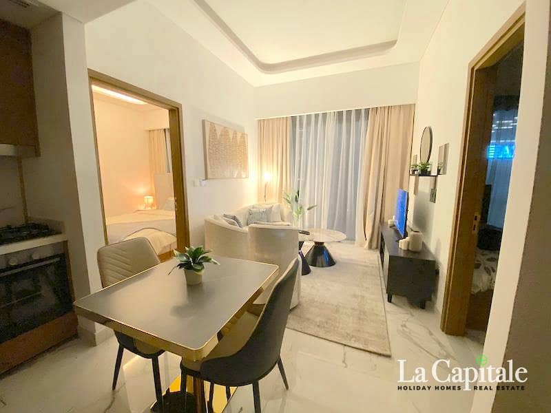 Appartement in Meydan,Azizi Riviera,Azizi Riviera 61, 2 slaapkamers, 103000 AED - 15143931 Appartement in Meydan,Azizi Riviera,Azizi Riviera 61, 2 slaapkamers, 103000 AED - 15143931