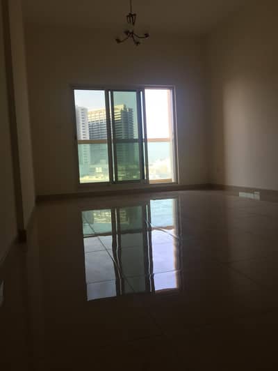 Amzing offer!!! luxury 1BHK just 36k one month free Amzing offer!!! luxury 1BHK just 36k one month free