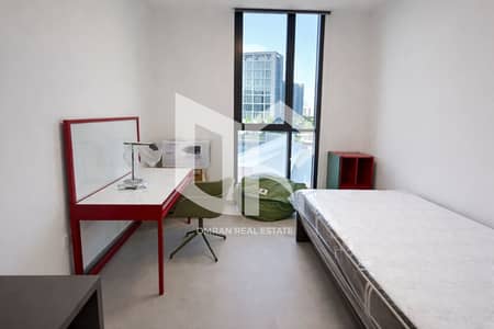 Studio for Sale in Aljada, Sharjah - ChatGPT Image Apr 3, 2026, 03_17_30 PM. png