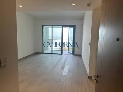 1 Спальня Апартамент Продажа в Дубай Крик Харбор, Дубай - IMG-20250214-WA0004. jpg