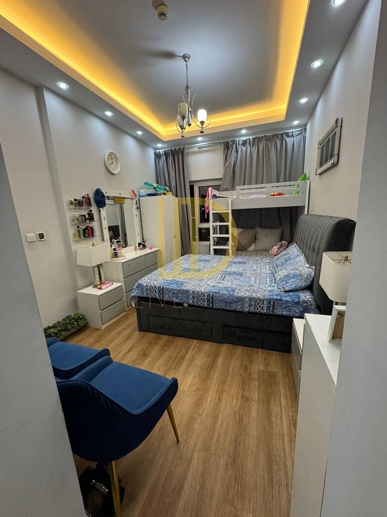 Appartement in Dubai Silicon Oasis (DSO),Silicon Heights,Silicon Heights 2, 2 slaapkamers, 1400000 AED - 15143987 Appartement in Dubai Silicon Oasis (DSO),Silicon Heights,Silicon Heights 2, 2 slaapkamers, 1400000 AED - 15143987
