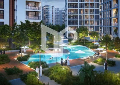 1 Bedroom Apartment for Sale in Muwaileh Commercial, Sharjah - 27. jpg