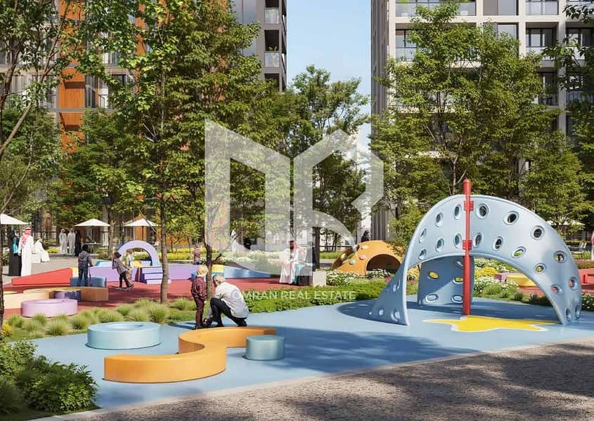 10 24. jpg