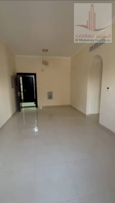 استوديو للايجار في الروضة، عجمان - 053cdcbe-4639-40ba-9128-761d3a7f1b38. jpg استوديو للايجار في الروضة، عجمان - 053cdcbe-4639-40ba-9128-761d3a7f1b38. jpg
