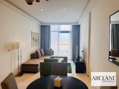 1 Bedroom Apartment for Rent in Dubai South, Dubai - pic3. jpg