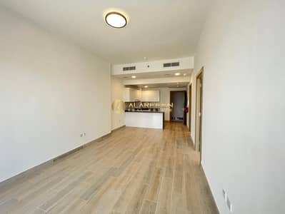 Appartement de 1 chambre à à louer à Jumeirah Village Circle (JVC), Dubai - WhatsApp Image 2026-05-11 at 12.11. 41 PM. jpeg
