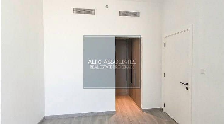 2 Bedroom. jpeg