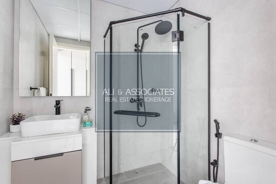 3 Bathroom better. jpg