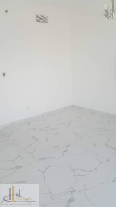 Last Flat 1BHK 841 sq. f in Oasis Tower 2* Last Flat 1BHK 841 sq. f in Oasis Tower 2*