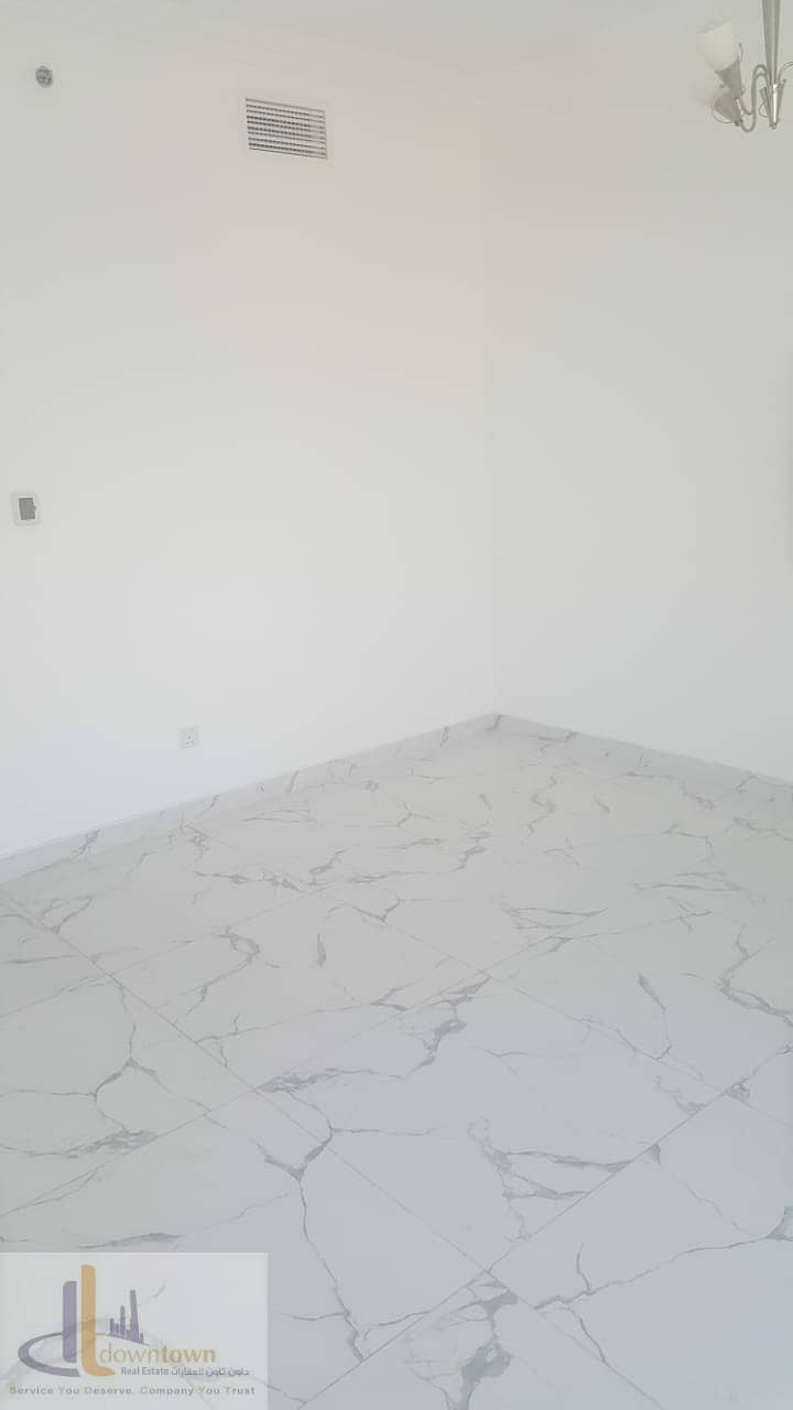 Last Flat 1BHK 841 sq. f in Oasis Tower 2* Last Flat 1BHK 841 sq. f in Oasis Tower 2*