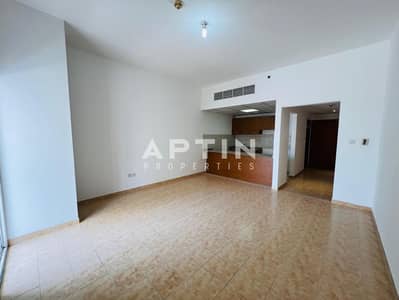 Estudio para en Alquiler en Dubai Land Residence Complex (DLRC), Dubai - WhatsApp Image 2026-05-11 at 01.09. 55. jpeg