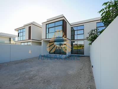 3 Bedroom Townhouse for Sale in Al Jubail Island, Abu Dhabi - 27. jpg