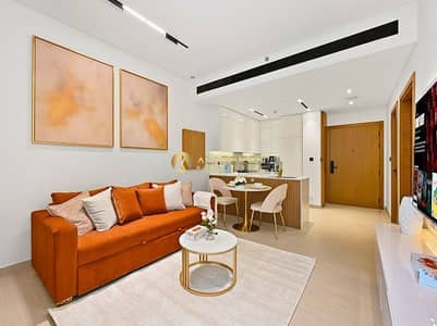 1 Bedroom Flat for Rent in Jumeirah Village Circle (JVC), Dubai - 4a027863-7cd1-47e8-bebb-0ac646b268cf. jpg 1 Bedroom Flat for Rent in Jumeirah Village Circle (JVC), Dubai - 4a027863-7cd1-47e8-bebb-0ac646b268cf. jpg