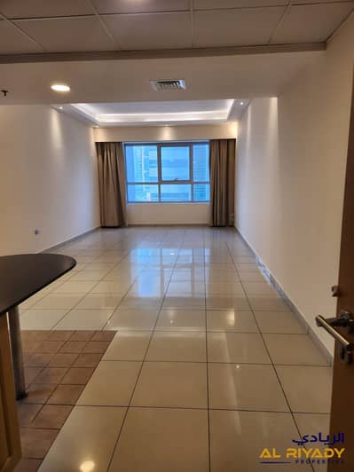 2 Cпальни Апартамент Продажа в Джумейра Лейк Тауэрз (ДжЛТ), Дубай - WhatsApp Image 2026-05-11 at 10.41. 12. jpeg