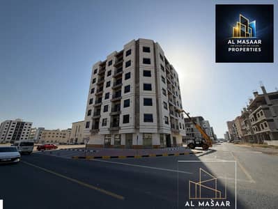 Building te Koop in Al Jurf, Ajman - batch_WhatsApp Image 2026-05-09 at 7.05. 36 PM (4). jpeg Building te Koop in Al Jurf, Ajman - batch_WhatsApp Image 2026-05-09 at 7.05. 36 PM (4). jpeg
