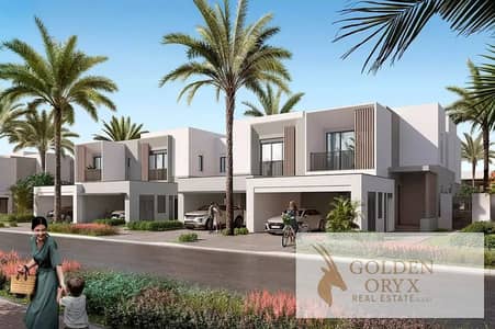 3 Bedroom Villa for Sale in Jebel Ali, Dubai - 677003335-800x600. webp