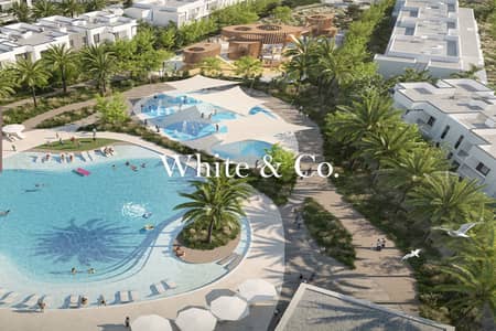 3 Bedroom Townhouse for Sale in Arabian Ranches 3, Dubai - Internal | Close to Pool | AR 3 Expert 3 Bedroom Townhouse for Sale in Arabian Ranches 3, Dubai - Internal | Close to Pool | AR 3 Expert