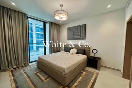 1 habitación Apartamento para en Venta en Jumeirah Village Circle (JVC), Dubai - Apartamento en Jumeirah Village Circle (JVC)，JVC District 12，RA1N Residence, 1 dormitorio, 1500000 AED - 15144156