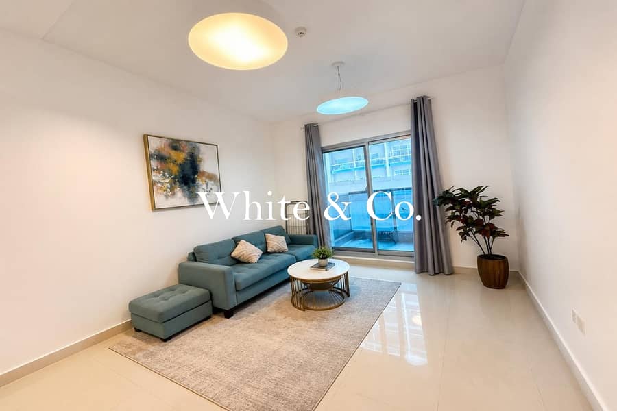 Elite Sports Residence 7 - 2 beds, 2 baths Elite Sports Residence 7 - 2 beds, 2 baths