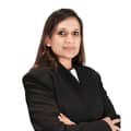 Shruti Agarwal Shruti Agarwal