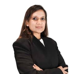 Shruti Agarwal Shruti Agarwal