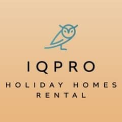Iqpro Holiday Homes Rental Iqpro Holiday Homes Rental