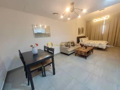 Studio for Rent in Jumeirah Village Circle (JVC), Dubai - WhatsApp Image 2026-04-23 at 2.04. 13 PM (1). jpeg Studio for Rent in Jumeirah Village Circle (JVC), Dubai - WhatsApp Image 2026-04-23 at 2.04. 13 PM (1). jpeg