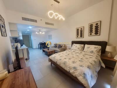 Studio for Rent in Jumeirah Village Circle (JVC), Dubai - WhatsApp Image 2026-04-23 at 2.04. 13 PM (4). jpeg