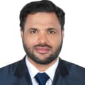 Rajeev Gandhi Subramani