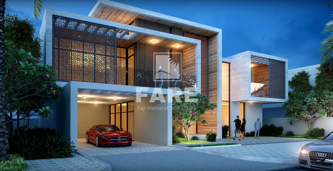 9 Naseem-Villas-Almass-Villas-1. jpg