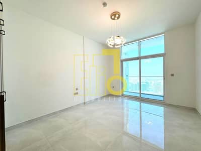Studio for Rent in Arjan, Dubai - WhatsApp Image 2026-02-05 at 1.40. 53 PM (4). jpeg