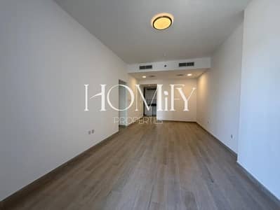 2 Bedroom Flat for Rent in Jumeirah Village Circle (JVC), Dubai - 3318cd99-3806-45a0-a076-41b747645b2d. jpg 2 Bedroom Flat for Rent in Jumeirah Village Circle (JVC), Dubai - 3318cd99-3806-45a0-a076-41b747645b2d. jpg