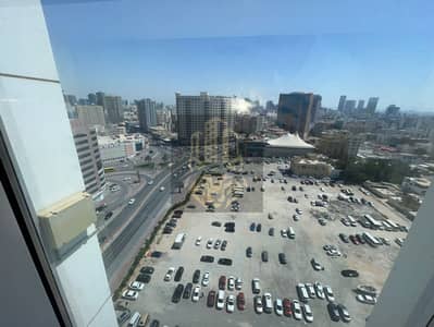 2 Bedroom Apartment for Rent in Al Nakhil, Ajman - WhatsApp Image 2026-05-11 at 11.48. 01 AM (1). jpeg