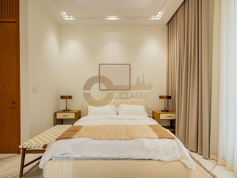 10 JML_1232. jpg