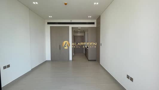 Studio zum zum Verkauf in Jumeirah Village Circle (JVC), Dubai - WhatsApp Image 2026-05-11 at 12.12. 59 PM. jpeg