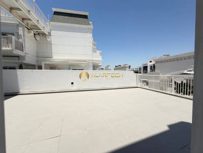 شقة 1 غرفة نوم للايجار في أرجان، دبي - IMG_2260. jpg