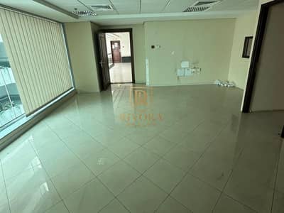 Office for Rent in Deira, Dubai - WhatsApp Image 2026-05-11 at 10.50. 18. jpeg
