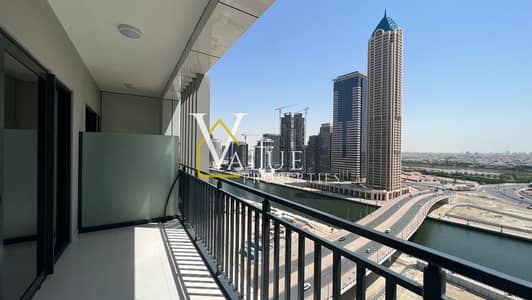 1 Bedroom Flat for Rent in Business Bay, Dubai - WhatsApp Image 2026-05-02 at 20.16. 07 (3). jpeg 1 Bedroom Flat for Rent in Business Bay, Dubai - WhatsApp Image 2026-05-02 at 20.16. 07 (3). jpeg