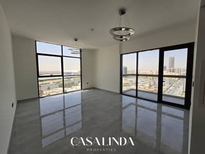 2 Cпальни Апартамент Продажа в Маджан, Дубай - 34f30b2b-6801-4404-836b-e2b2c555af25. jpeg