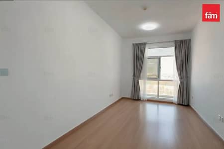 2 Bedroom Apartment for Rent in Liwan, Dubai - Peacful Living In An Amazing Family Community