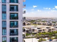 شقة في بارك هورايزون برج 2،بارك هورايزون،دبي هيلز استيت 2 غرف 2700000 درهم - 15144449