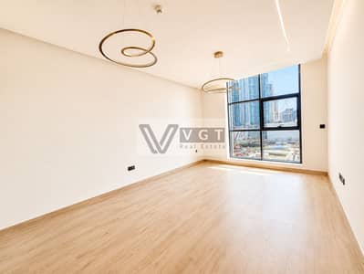 1 Camera Appartamento in Affitto a Jumeirah Village Circle (JVC), Dubai - ChatGPT Image May 11, 2026, 12_30_19 PM. png
