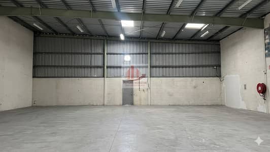 Warehouse for Rent in Al Quoz, Dubai - P13. png Warehouse for Rent in Al Quoz, Dubai - P13. png