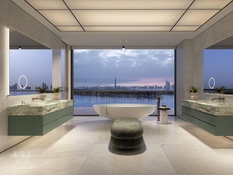 14 1643818940_Six_Senses_Residence_The_Palm_-_Royal_Penthouse_-_Bathroom. jpg