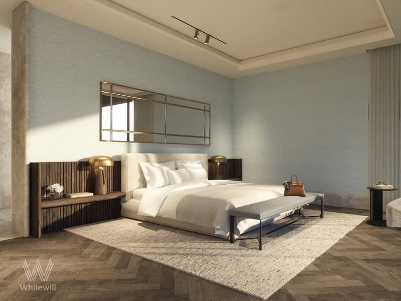 17 1643818940_Six_Senses_Residence_The_Palm_-_Signature_Villa_-_Bedroom. jpg