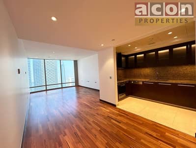 1 Slaapkamer Appartement te Huur in Downtown Dubai, Dubai - WhatsApp Image 2026-05-11 at 12.08. 01 PM (2). jpeg