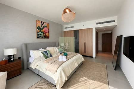 2 Bedroom Apartment for Rent in Dubai South, Dubai - 836139959-1066x800-processed(lightpdf. com). png