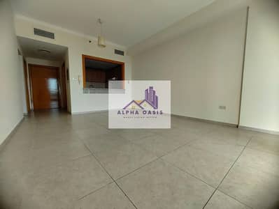 1 Bedroom Flat for Sale in Dubai Silicon Oasis (DSO), Dubai - 2c144a97-72d0-4dd5-8f13-38b66e94460d. jpg 1 Bedroom Flat for Sale in Dubai Silicon Oasis (DSO), Dubai - 2c144a97-72d0-4dd5-8f13-38b66e94460d. jpg